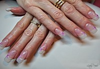 /album/galeria/dscn0064-jpg/