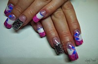 /album/galeria/dscn0076-jpg/