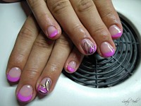 /album/galeria/dscn0093-jpg/