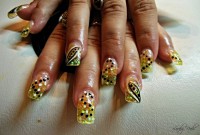 /album/galeria/dscn0122-jpg/