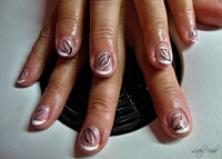 /album/galeria/dscn0124-jpg/