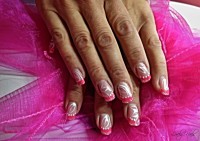 /album/galeria/dscn0130-jpg/