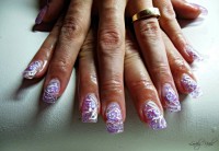 /album/galeria/dscn0132-jpg/