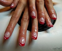 /album/galeria/dscn0136-jpg/