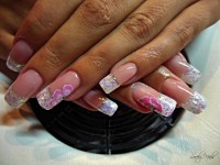 /album/galeria/dscn0156-jpg/