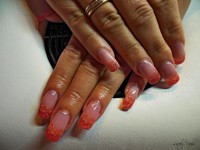 /album/galeria/dscn0158-jpg/