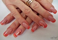 /album/galeria/dscn0161-jpg/