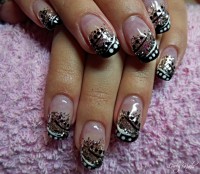 /album/galeria/dscn0167-jpg/