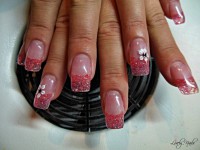 /album/galeria/dscn0172-jpg/