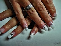 /album/galeria/dscn0178-jpg/