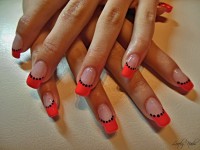 /album/galeria/dscn0193-jpg/