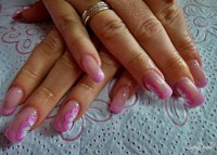 /album/galeria/dscn0195-jpg/