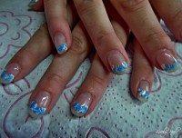 /album/galeria/dscn0206-jpg/