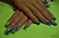 /album/galeria/dscn0209-jpg/