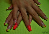 /album/galeria/dscn0211-jpg/