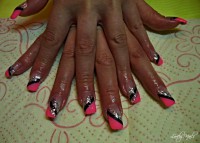 /album/galeria/dscn0215-jpg/