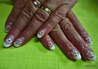 /album/galeria/dscn0220-jpg/