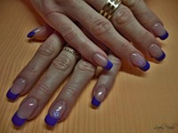 /album/galeria/dscn0235-jpg/