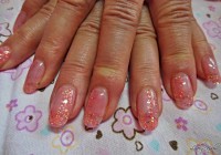 /album/galeria/dscn0242-jpg/