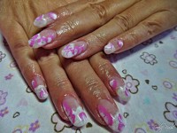 /album/galeria/dscn0244-jpg/