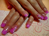 /album/galeria/dscn0247-jpg/