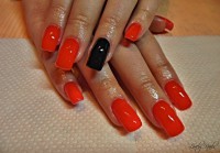 /album/galeria/dscn0379-jpg/