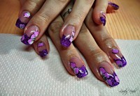 /album/galeria/dscn0381-jpg/