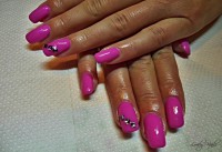 /album/galeria/dscn0385-jpg/