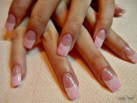 /album/galeria/dscn0397-jpg/