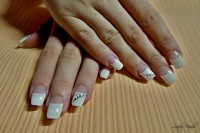 /album/galeria/dscn0399-jpg/