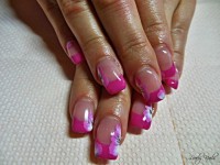 /album/galeria/dscn0403-jpg/