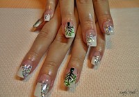 /album/galeria/dscn0407-jpg/