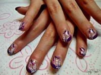 /album/galeria/dscn0414-jpg/