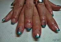 /album/galeria/dscn0417-jpg/