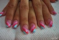 /album/galeria/dscn0426-jpg/