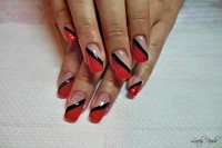 /album/galeria/dscn0438-jpg/