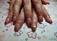 /album/galeria/dscn0441-jpg/