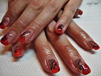 /album/galeria/dscn0444-jpg/