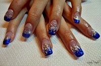 /album/galeria/dscn0446-jpg/