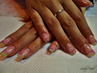 /album/galeria/dscn0501-jpg/