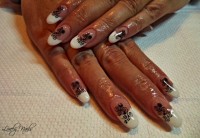 /album/galeria/dscn0503-jpg/