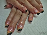 /album/galeria/dscn0510-jpg/