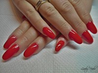 /album/galeria/dscn0513-jpg/