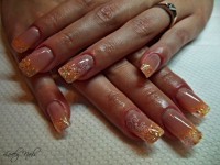 /album/galeria/dscn0522-jpg/