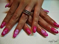 /album/galeria/dscn0528-jpg/