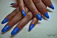 /album/galeria/dscn0531-jpg/