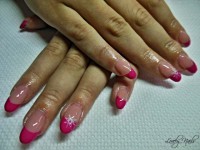 /album/galeria/dscn0558-jpg/