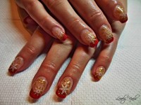 /album/galeria/dscn0570-jpg/