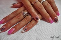 /album/galeria/dscn0573-jpg/