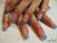 /album/galeria/dscn0579-jpg/